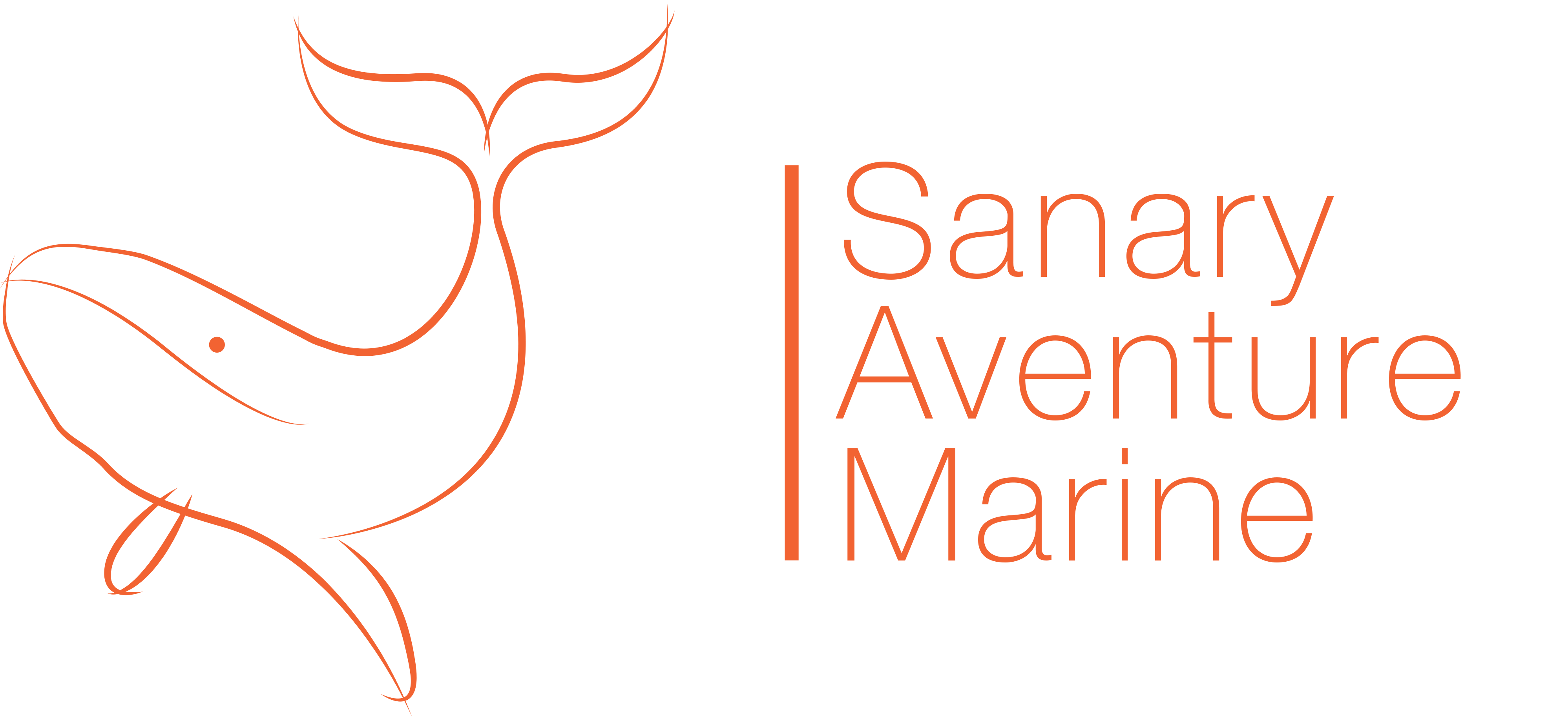 Sanary Aventure Marine